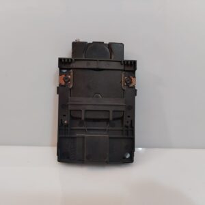 CONMUTADOR DE ARRANQUE 132991