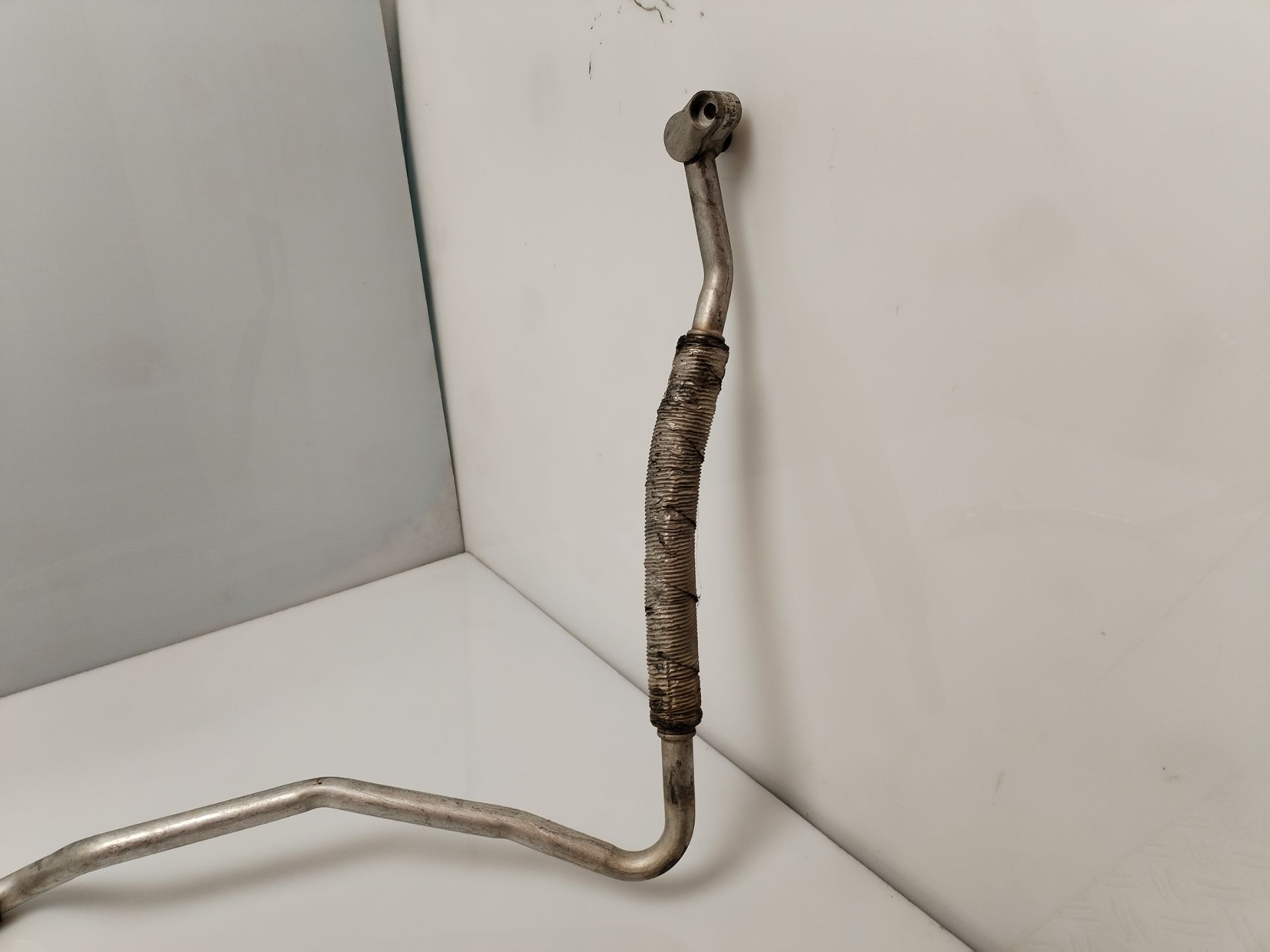 TUBOS AIRE ACONDICIONADO 134558