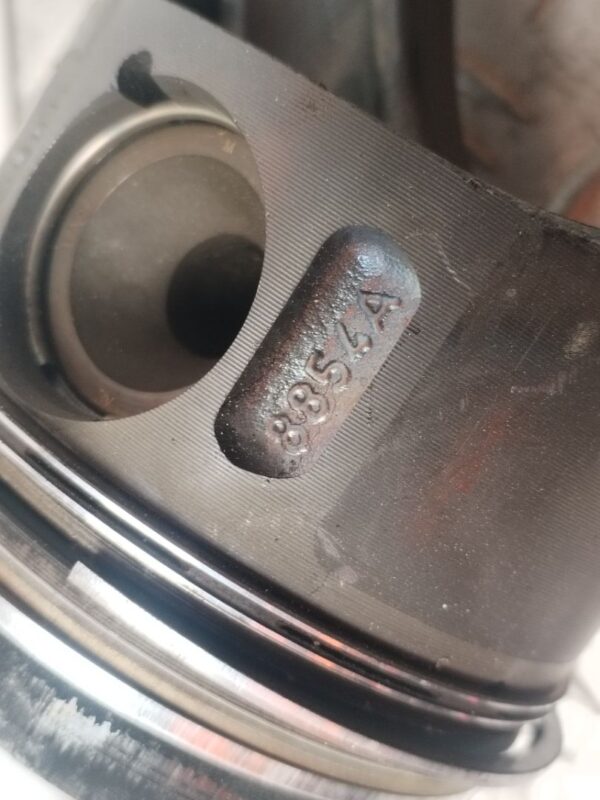 PISTON 134047