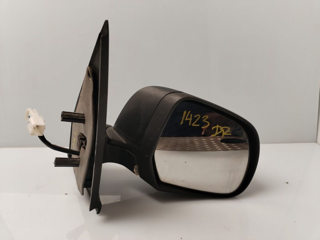 RETROVISOR DERECHO 133379