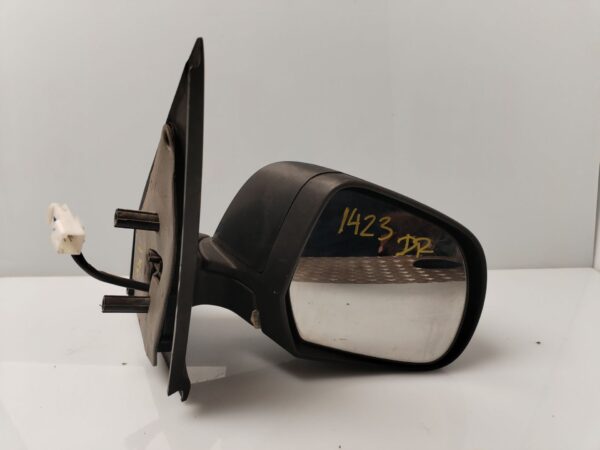 RETROVISOR DERECHO 133379