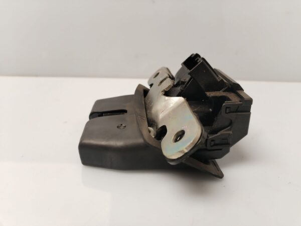 CERRADURA MALETERO / PORTON 134056