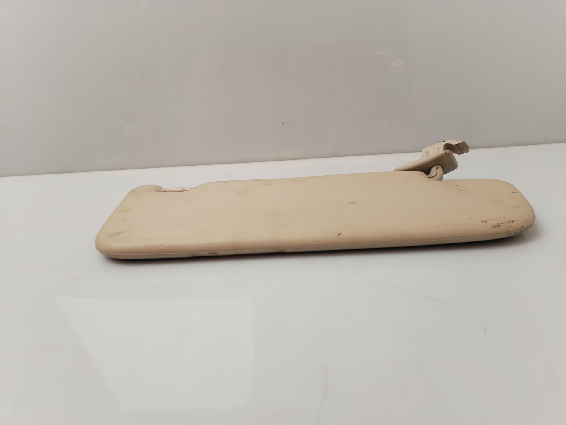 PARASOL IZQUIERDO 134397