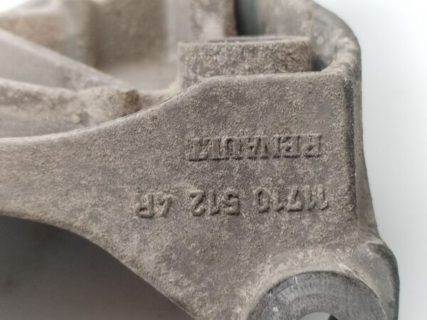 SOPORTE ALTERNADOR 133975