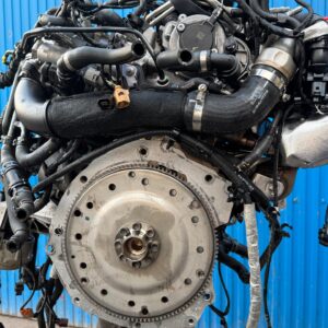 MOTOR COMPLETO 133659