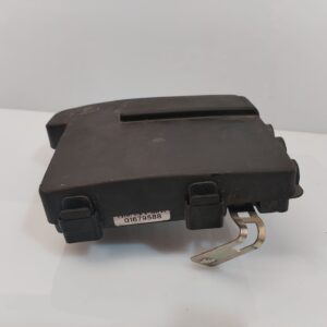 CAJA RELES / FUSIBLES 132980