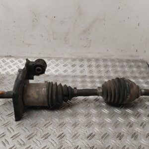 TRANSMISION TRASERA DERECHA 133927