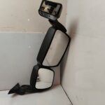 RETROVISOR IZQUIERDO 133721