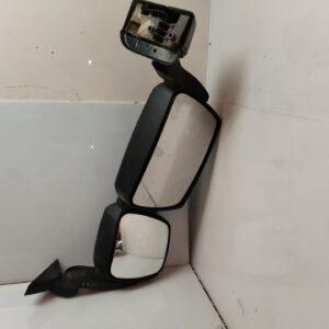 RETROVISOR IZQUIERDO 133721