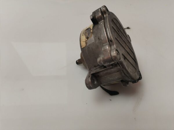 DEPRESOR FRENO / BOMBA VACIO 133465