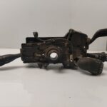 MANDO MULTIFUNCION 133847