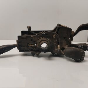 MANDO MULTIFUNCION 133847