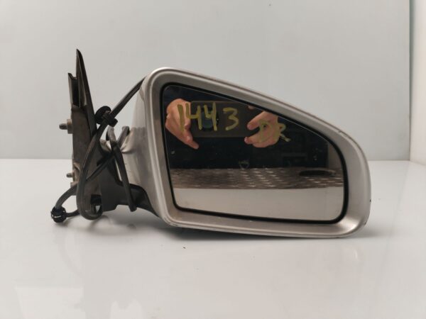 RETROVISOR DERECHO 134144