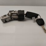 CONMUTADOR DE ARRANQUE 133380