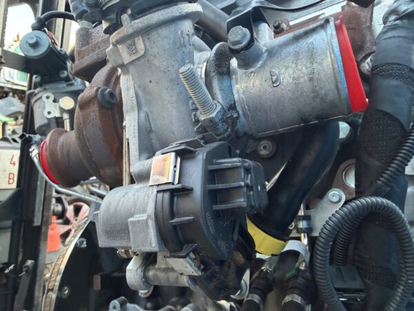 MOTOR COMPLETO 133068