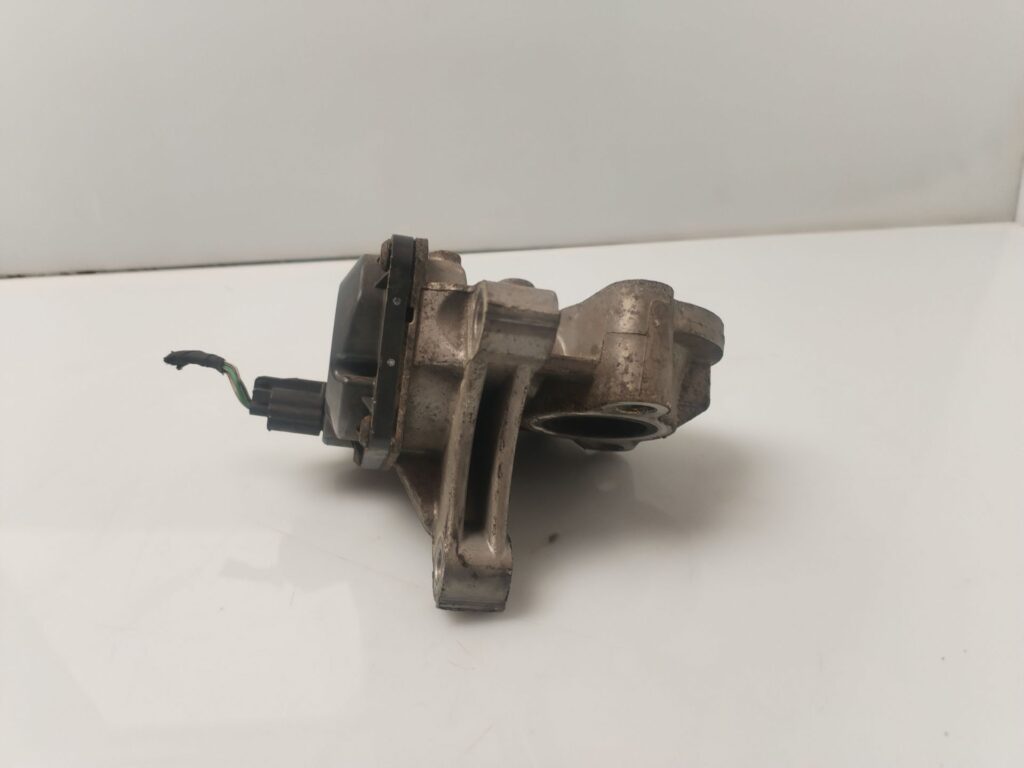 VALVULA EGR 134517