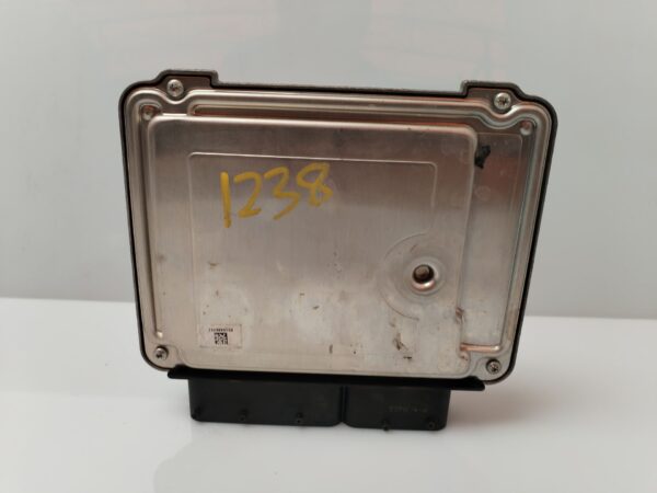 CENTRALITA MOTOR UCE 133082
