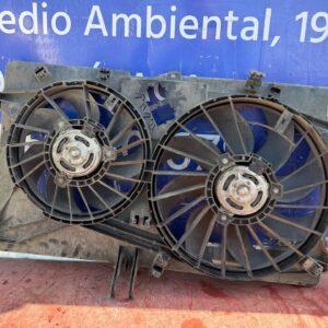 ELECTROVENTILADOR 133802