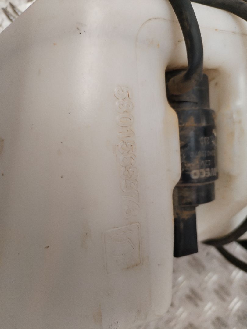 DEPOSITO LIMPIA 132875