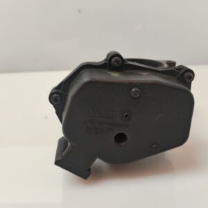 CAJA MARIPOSA 134568