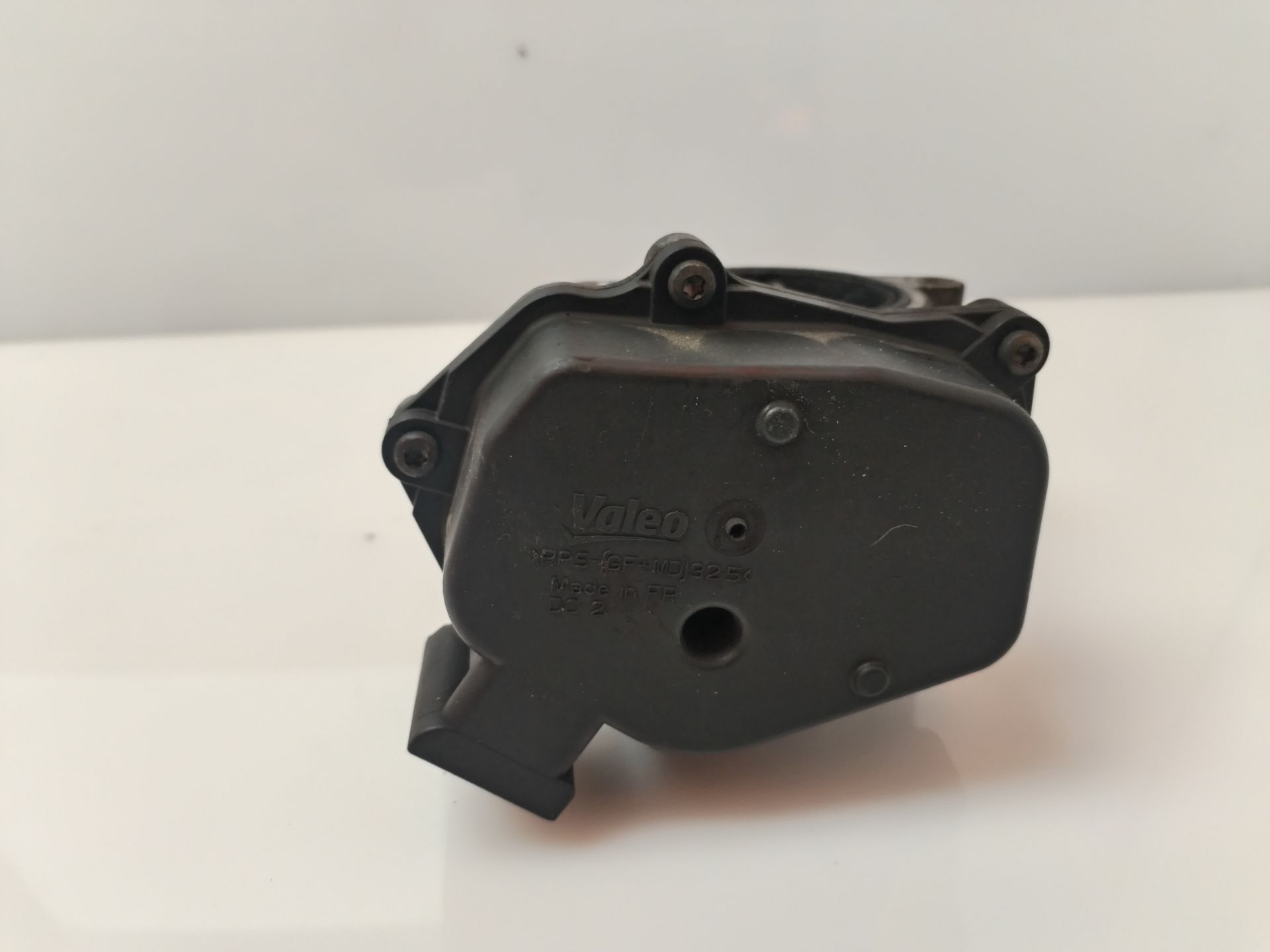 CAJA MARIPOSA 134568