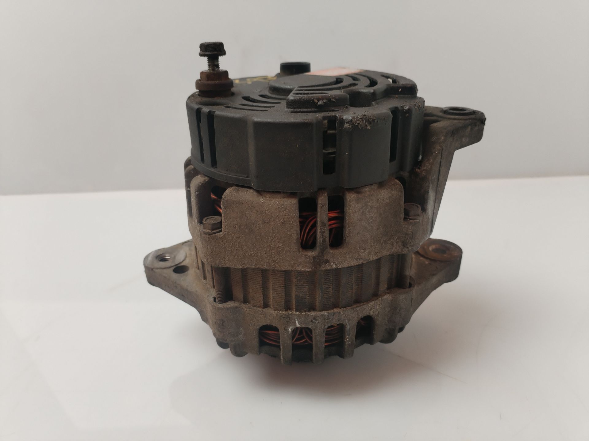 ALTERNADOR 134314