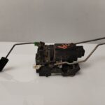 CERRADURA PUERTA DELANTERA DERECHA 133203