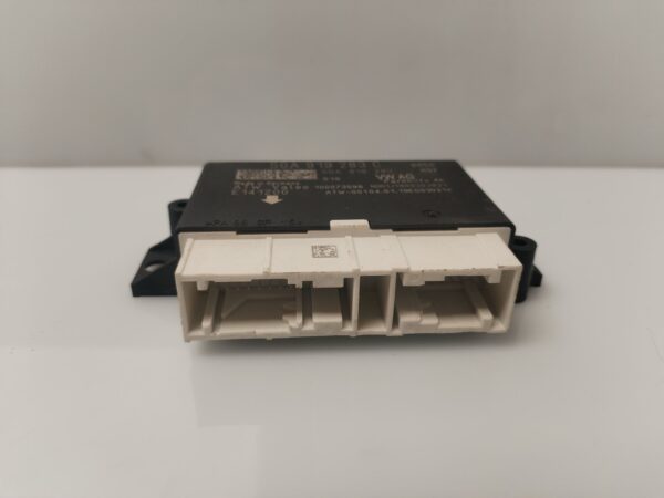 MODULO ELECTRONICO 133163