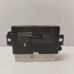 MODULO ELECTRONICO 133163