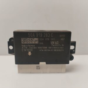 MODULO ELECTRONICO 133163