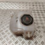 DEPOSITO EXPANSION 132876