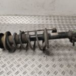 AMORTIGUADOR DELANTERO IZQUIERDO 133085