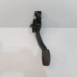PEDAL ACELERADOR 132957