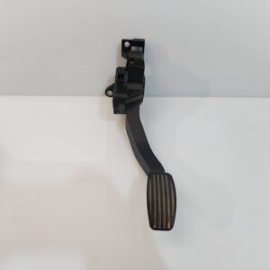 PEDAL ACELERADOR 132957