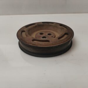 POLEA CIGUEÑAL 134345