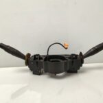 MANDO MULTIFUNCION 134100