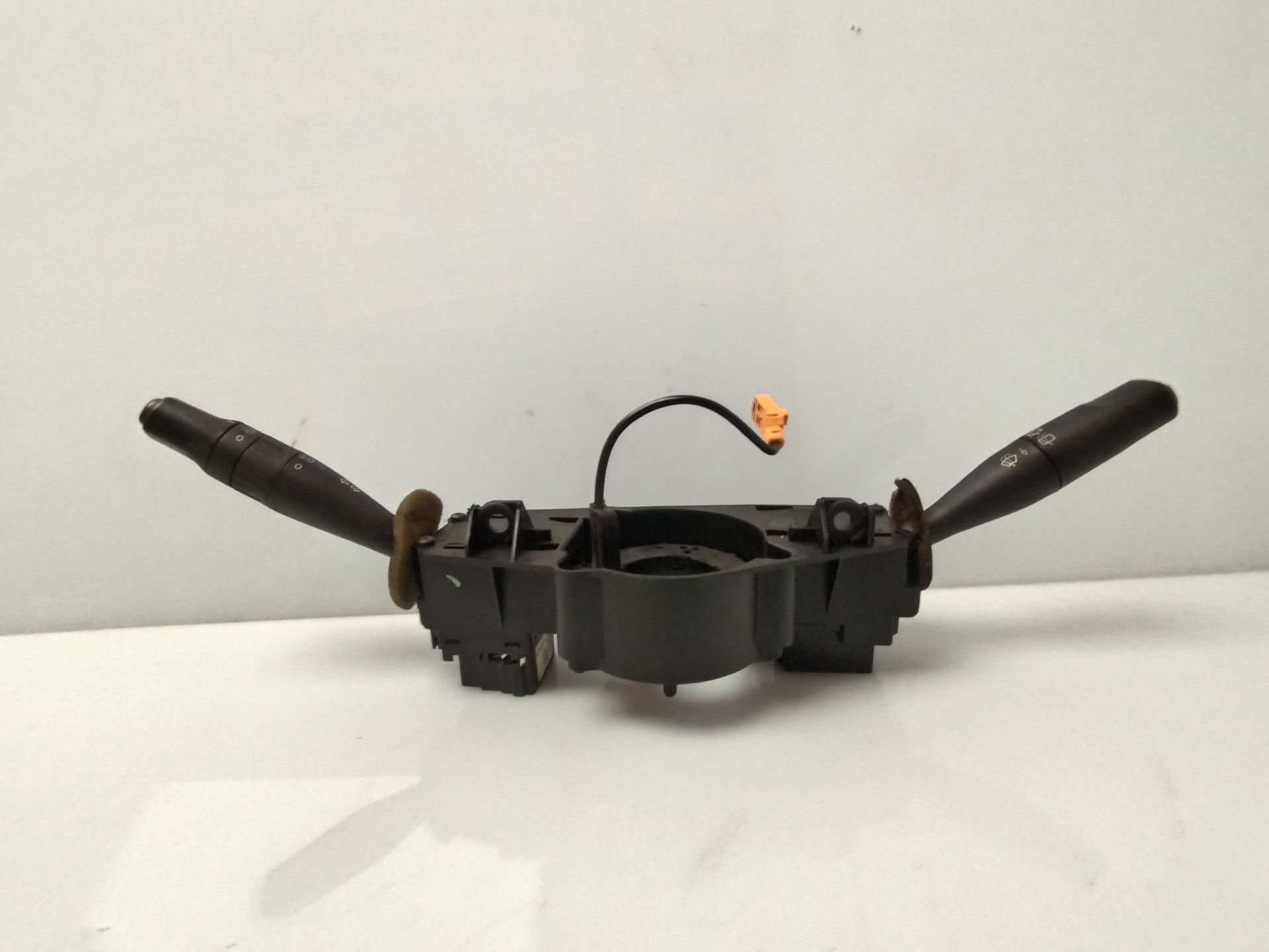 MANDO MULTIFUNCION 134100