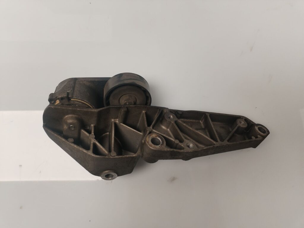 SOPORTE MOTOR 133481