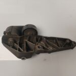 SOPORTE MOTOR 133481