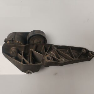 SOPORTE MOTOR 133481