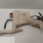 DEPOSITO LIMPIA 134137