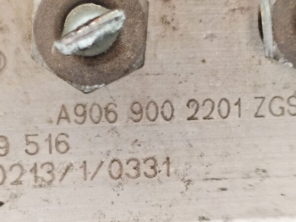 ABS 133791