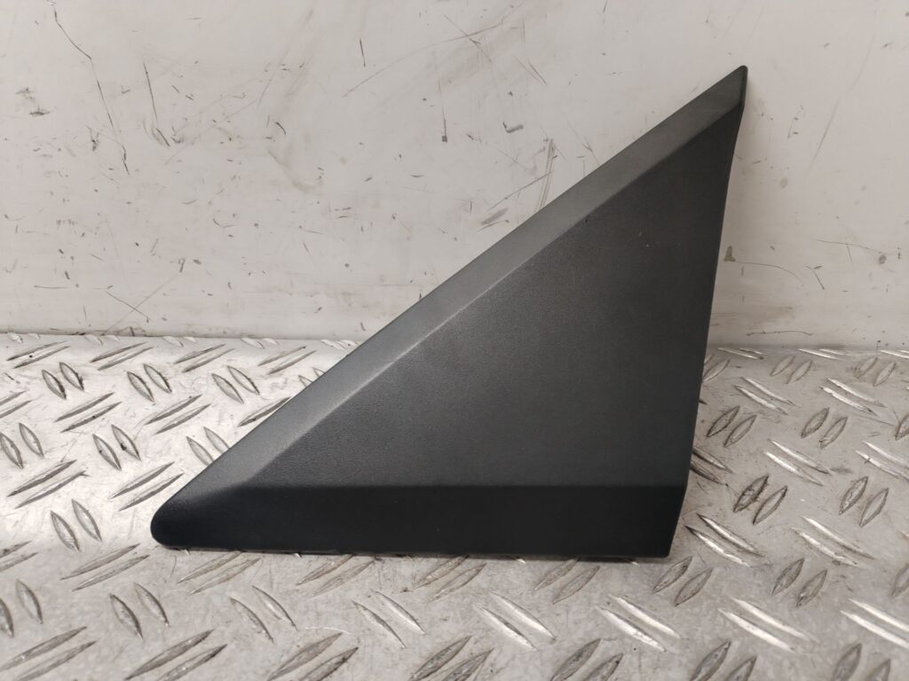 MOLDURA 132698