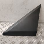 MOLDURA 132698
