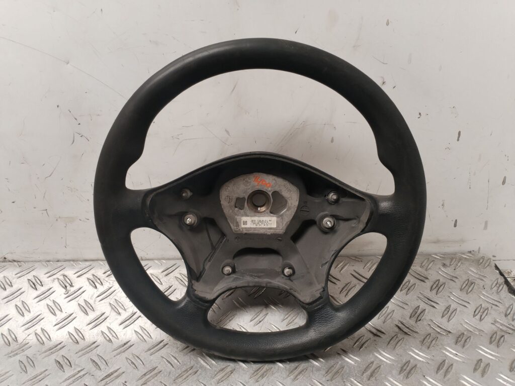 VOLANTE 132697