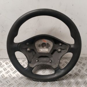 VOLANTE 132697