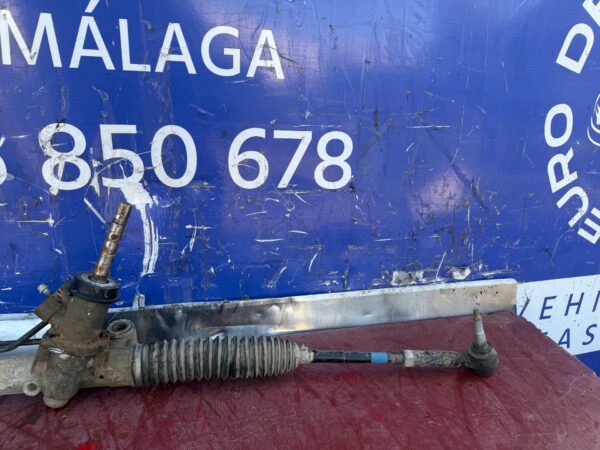 CREMALLERA DIRECCION 133449
