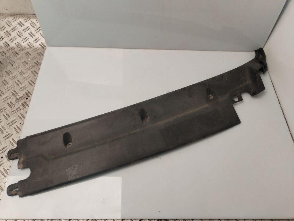 MOLDURA 133668