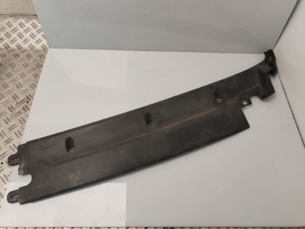 MOLDURA 133668
