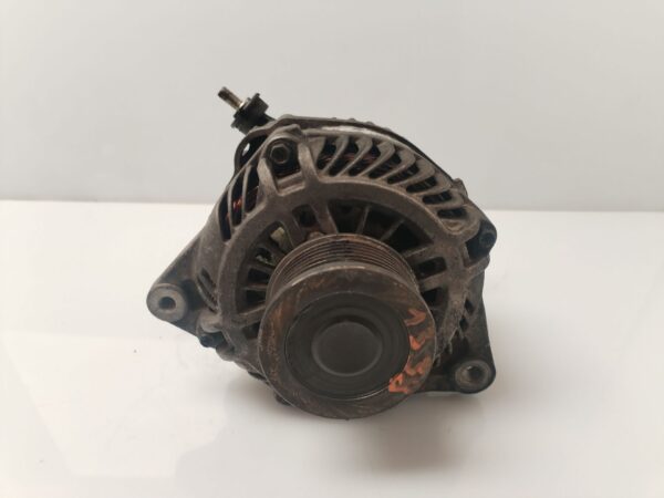 ALTERNADOR 134046